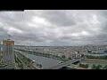 Webcam Paris