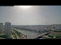 Webcam Paris