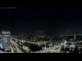 Webcam Paris