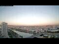 Webcam Paris