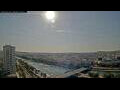 Webcam Paris