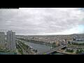 Webcam Parigi