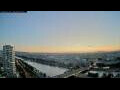 Webcam Paris