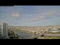 Webcam Paris