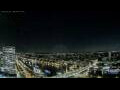 Webcam Paris
