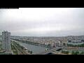 Webcam Paris