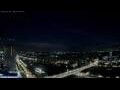 Webcam Paris