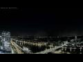 Webcam Paris