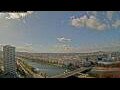 Webcam Paris
