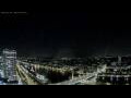 Webcam Paris