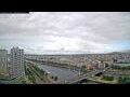 Webcam Paris