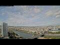 Webcam Paris