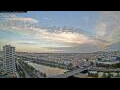 Webcam Paris