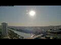 Webcam Paris