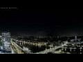 Webcam Parigi