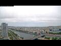 Webcam Paris