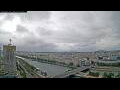 Webcam Paris