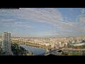 Webcam Paris