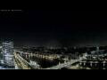 Webcam Paris
