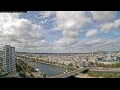 Webcam Paris