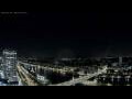 Webcam Paris