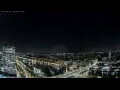 Webcam Paris