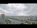 Webcam Parigi
