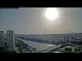 Webcam Paris