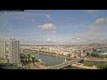 Webcam Paris