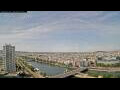 Webcam Paris