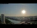 Webcam Paris