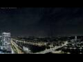 Webcam Paris