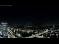 Webcam Paris