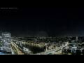 Webcam Paris