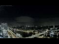 Webcam Paris