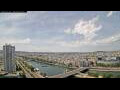 Webcam Paris