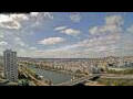 Webcam Paris