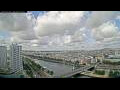 Webcam Paris