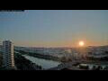 Webcam Paris