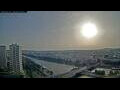 Webcam Paris