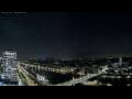 Webcam Paris