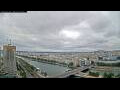 Webcam Parigi