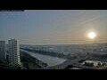 Webcam Paris