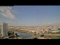 Webcam Paris