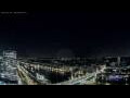 Webcam Paris