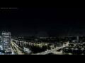 Webcam Paris