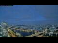 Webcam Paris