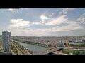 Webcam Paris