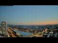 Webcam Parigi
