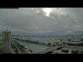 Webcam Paris